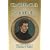 The Table Talk of Martin Luther