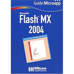 Flash MX 2004