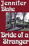 Bride of a Stranger