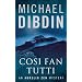 Good British Mysteries