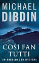 Cosi Fan