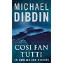 Cosi Fan Tutti