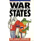 War between the states