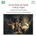  En la Fete de Noel - O Holy Night