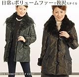 bLXt@[g~OWPbg(No.4024)