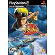 Jak and Daxter: The Lost Frontier (Playstation 2)