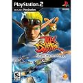 Jak and Daxter: The Lost Frontier (Playstation 2)