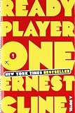 Ready Player One