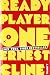 Ready Player One