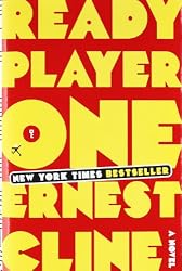 Ready Player One