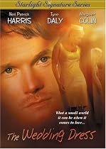 The Wedding Dress - DVD