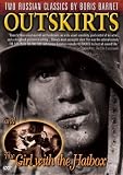 Outskirts / The Girl with the Hatbox