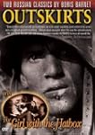 Outskirts/the Girl With the Ha