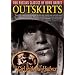 Outskirts / The Girl with the Hatbox