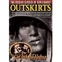 Outskirts / The Girl with the Hatbox