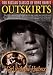 DVD : Outskirts / The Girl with the Hatbox