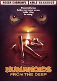 Humanoids From The Deep [Roger Corman's Cult Classics]