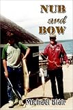 Nub and Bow
