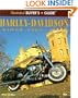 Harley-Davidson Since 1965 (Illustrated Buyer's Guide)
