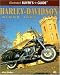Book Harley-Davidson Since 1965 (Illustrated Buyer's Guide)