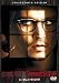 DVD「シークレット・ウインドウ コレクターズ・エディション」
