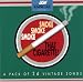 Tex Williams - Smoke, Smoke, Smoke That Cigarette!