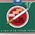 Smoke, Smoke, Smoke That Cigarette!