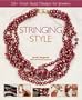 Stringing Style