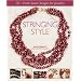 Stringing Style