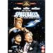 Le meilleur des films les plus marrants