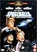 DVD : La Folle histoire de l'espace