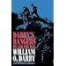 Darby's Rangers: We Led the Way