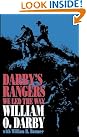 Darby's Rangers: We...