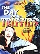 The Day of the Triffids [DVD] [1962]