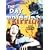 The Day Of The Triffids [DVD] [1962]