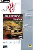 Bleifuss Offroad - 