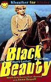 Black Beauty: Auf der Suche nach dem Glück [VHS]