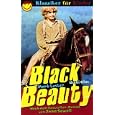 Black Beauty
