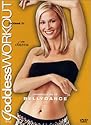The Goddess Workout: Introduction to Bellydance