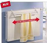 Produkt-Bild: RUCO V335 Heizk&ouml;rpertrockner PERFECT