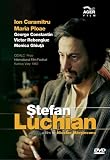 Stefan Luchian