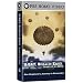 D Day: Down to Earth - Return of the 507th [VHS]
