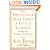 The Impossible Just Takes a Little Longer: Living with Purpose and Passion