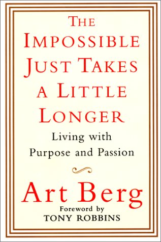 Berg