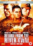 Return From The River Kwai [1988]