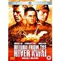 Return From The River Kwai [DVD] [1988]