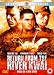 Return From The River Kwai [1988]