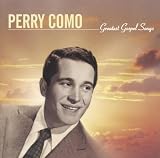 Greatest Gospel Songs