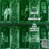 Jazz at Oberlin