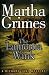 Book The Lamorna Wink (A Richard Jury Mystery)